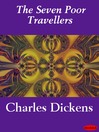 The Seven Poor Travellers (eBook)
